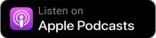 Podcast+Badge+Apple
