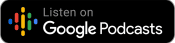 Podcast+Badge+Google