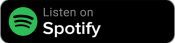 Podcast+badge+-+Spotify