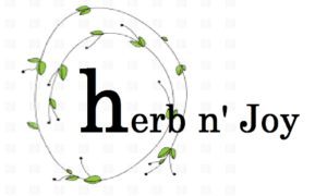 herb