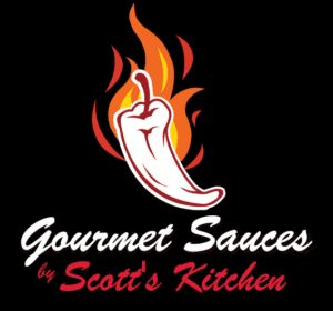 scott